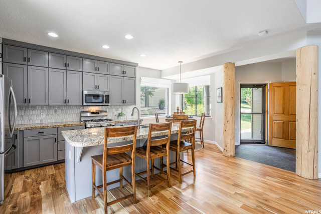 2606 Cottage Loop, Park City, UT 84098 — photo 11