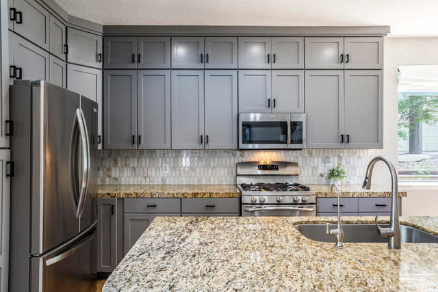 2606 Cottage Loop, Park City, UT 84098 — photo 12