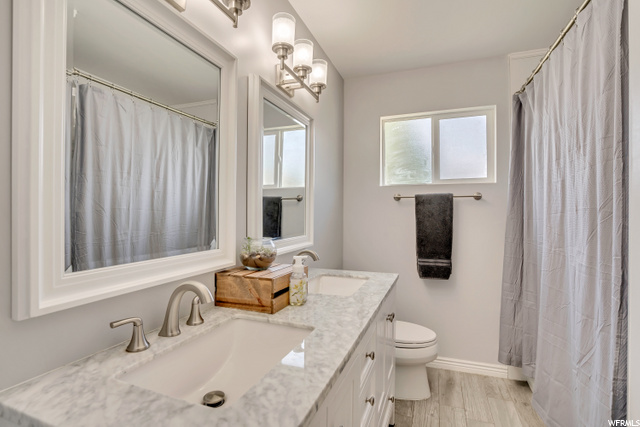 552 E 250 N, Bountiful, UT 84010 — photo 7
