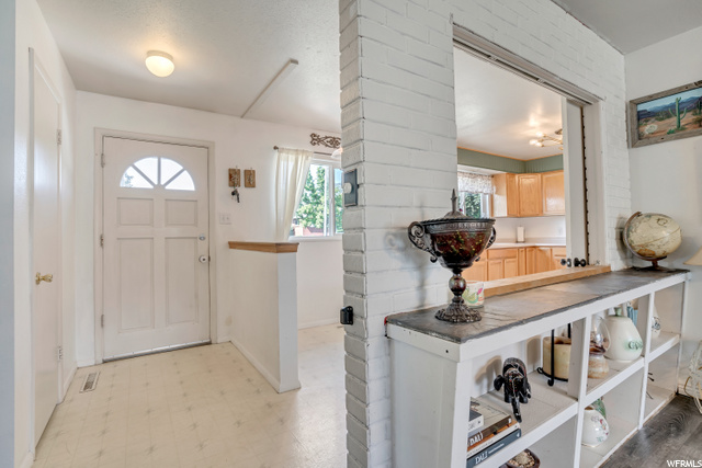 552 E 250 N, Bountiful, UT 84010 — photo 5