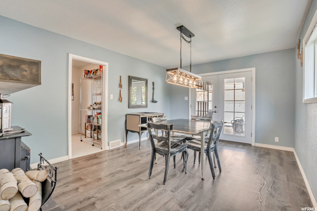 552 E 250 N, Bountiful, UT 84010 — photo 12