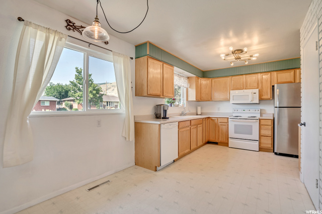 552 E 250 N, Bountiful, UT 84010 — photo 10