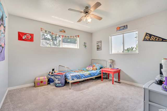 552 E 250 N, Bountiful, UT 84010 — photo 8