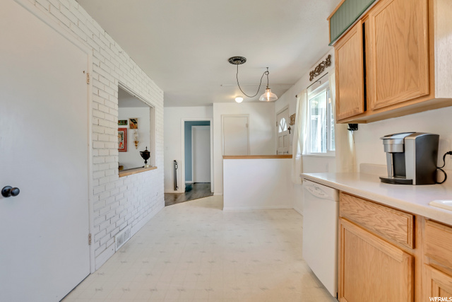 552 E 250 N, Bountiful, UT 84010 — photo 11