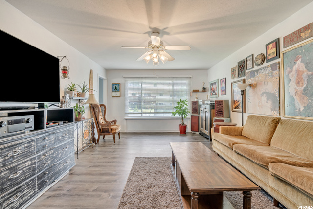 552 E 250 N, Bountiful, UT 84010 — photo 6