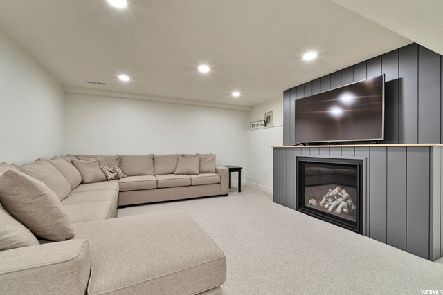 771 Emerald Hills Dr, Bountiful, UT 84010 — photo 8