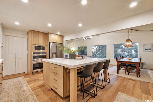 771 Emerald Hills Dr, Bountiful, UT 84010 — photo 5