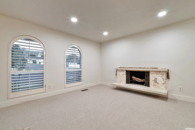 771 Emerald Hills Dr, Bountiful, UT 84010 — photo 10