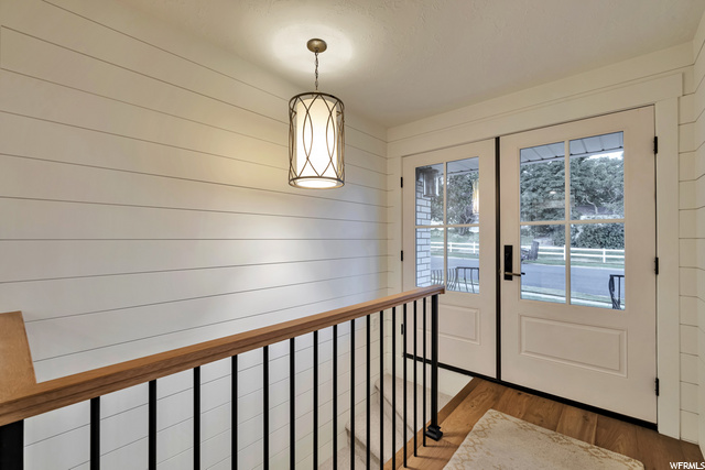 771 Emerald Hills Dr, Bountiful, UT 84010 — photo 4