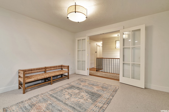 771 Emerald Hills Dr, Bountiful, UT 84010 — photo 6
