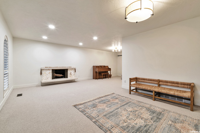 771 Emerald Hills Dr, Bountiful, UT 84010 — photo 11