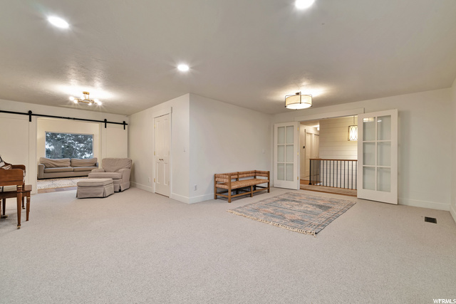 771 Emerald Hills Dr, Bountiful, UT 84010 — photo 7