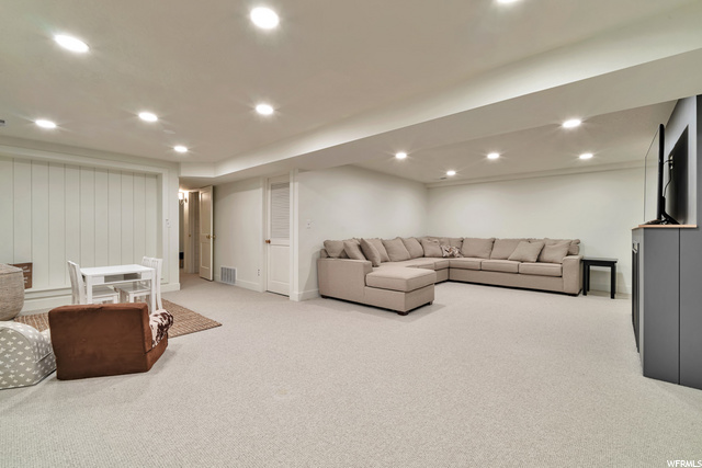 771 Emerald Hills Dr, Bountiful, UT 84010 — photo 9