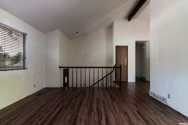 2261 E 10300 S, Sandy, UT 84092 — photo 11