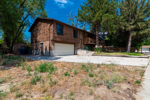 2261 E 10300 S, Sandy, UT 84092 — photo 2