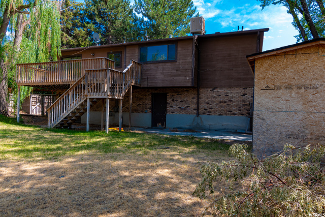 2261 E 10300 S, Sandy, UT 84092 — photo 7