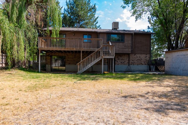 2261 E 10300 S, Sandy, UT 84092 — photo 5