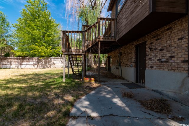 2261 E 10300 S, Sandy, UT 84092 — photo 8