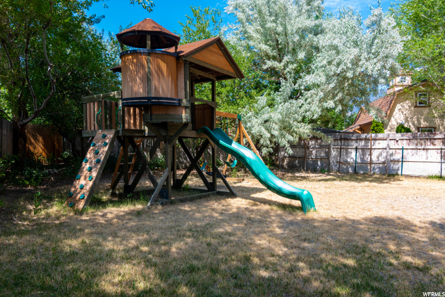 2261 E 10300 S, Sandy, UT 84092 — photo 6
