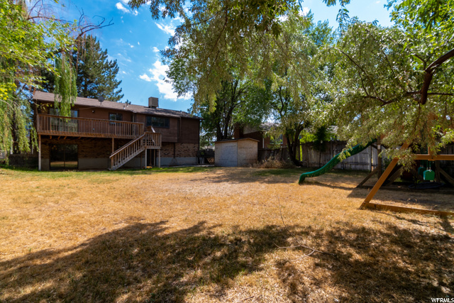 2261 E 10300 S, Sandy, UT 84092 — photo 3