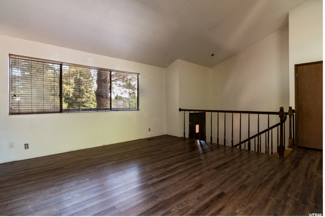 2261 E 10300 S, Sandy, UT 84092 — photo 12