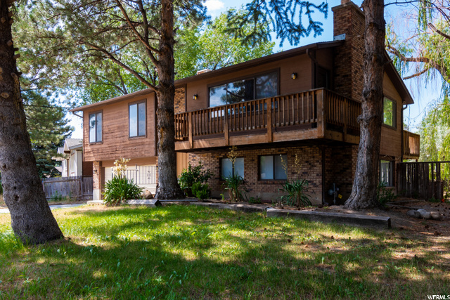 2261 E 10300 S, Sandy, UT 84092 — photo 4