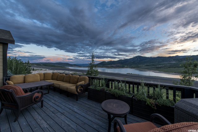 12235 Ross Dr, Kamas, UT 84036 — photo 4