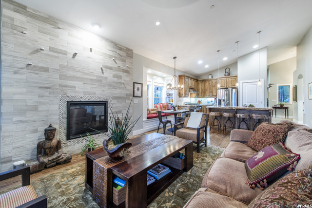 12235 Ross Dr, Kamas, UT 84036 — photo 10