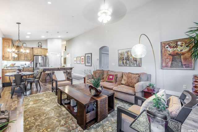 12235 Ross Dr, Kamas, UT 84036 — photo 11