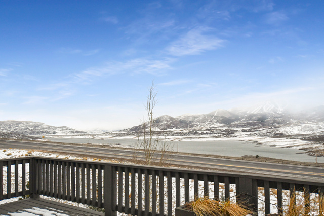 12235 Ross Dr, Kamas, UT 84036 — photo 3