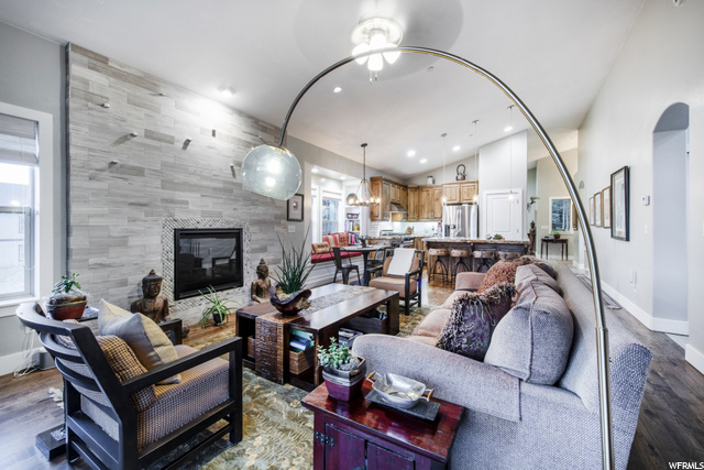 12235 Ross Dr, Kamas, UT 84036 — photo 9