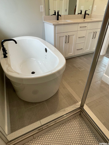 504 E 3725 N, North Ogden, UT 84414 — photo 10