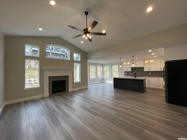 504 E 3725 N, North Ogden, UT 84414 — photo 4