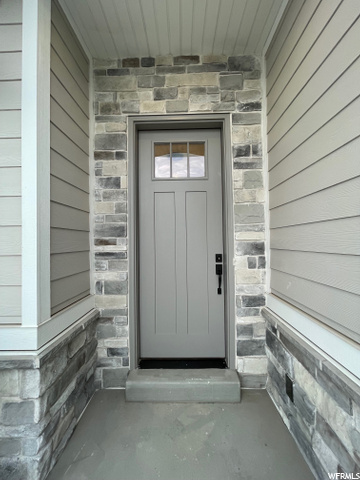 504 E 3725 N, North Ogden, UT 84414 — photo 2