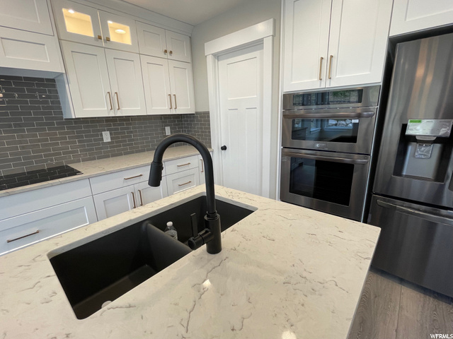504 E 3725 N, North Ogden, UT 84414 — photo 7