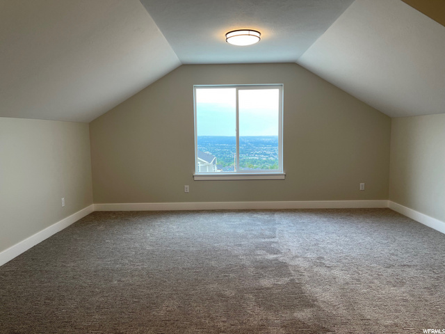 504 E 3725 N, North Ogden, UT 84414 — photo 11