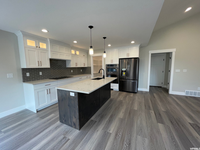 504 E 3725 N, North Ogden, UT 84414 — photo 8