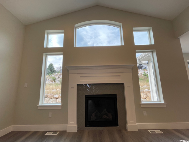 504 E 3725 N, North Ogden, UT 84414 — photo 5