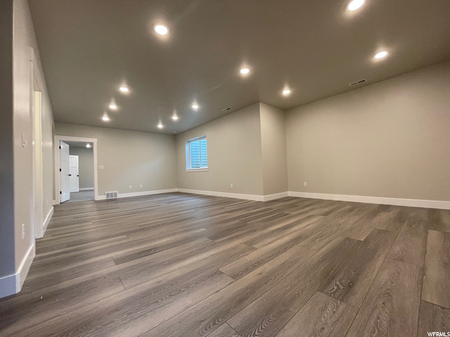 504 E 3725 N, North Ogden, UT 84414 — photo 12