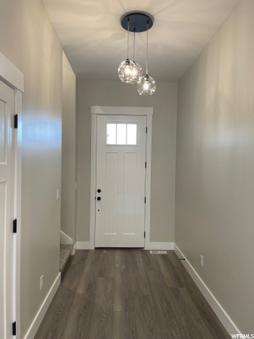 504 E 3725 N, North Ogden, UT 84414 — photo 3