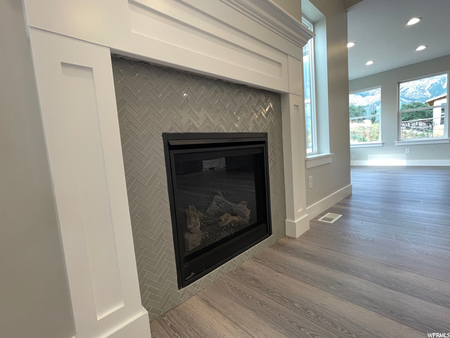 504 E 3725 N, North Ogden, UT 84414 — photo 6