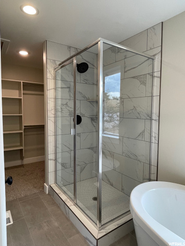 504 E 3725 N, North Ogden, UT 84414 — photo 9