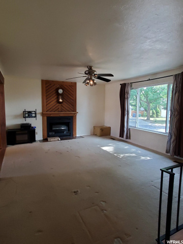 885 W 370 S, Logan, UT 84321 — photo 4