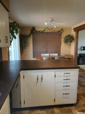 885 W 370 S, Logan, UT 84321 — photo 8