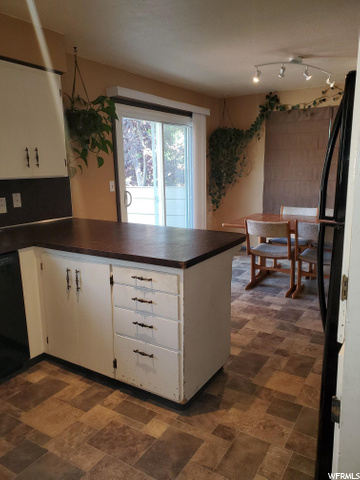 885 W 370 S, Logan, UT 84321 — photo 7