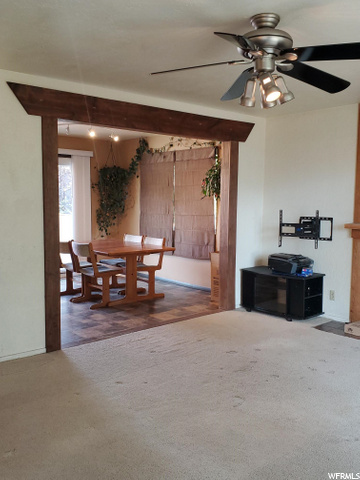 885 W 370 S, Logan, UT 84321 — photo 6