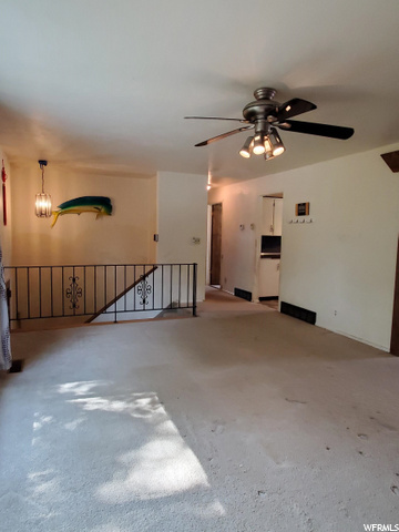 885 W 370 S, Logan, UT 84321 — photo 5