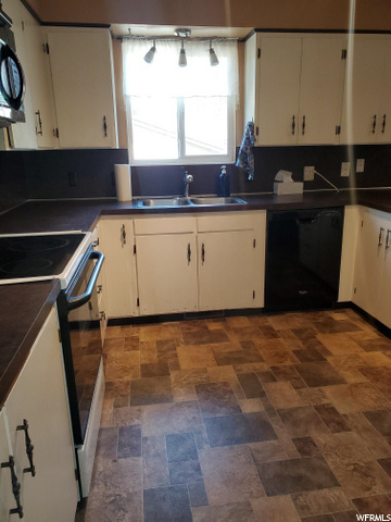 885 W 370 S, Logan, UT 84321 — photo 9