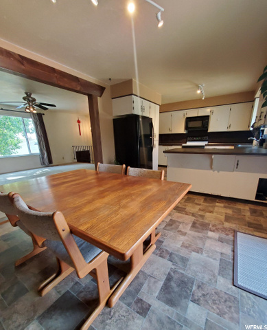 885 W 370 S, Logan, UT 84321 — photo 11
