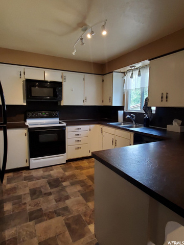 885 W 370 S, Logan, UT 84321 — photo 12